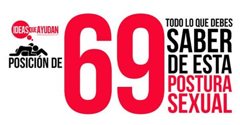 Posición 69 Puta Santander